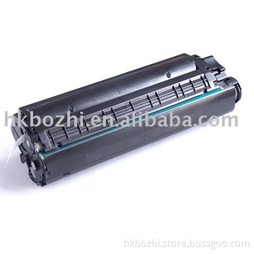 Compatible toner cartridge for Canon 303